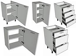 Look below to see some of the work we've provided. Stainless Steel Kitchen Base And Wall Cabinets