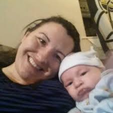 Alice Deshazo's Instagram, Twitter & Facebook