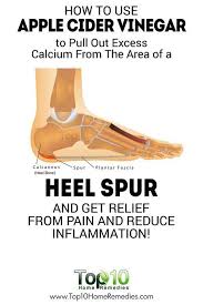 Pin On Health