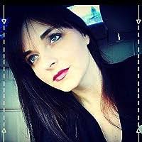 Sevek and the Holocaust: The Boy Who Refused to Die by Sidney Finkel