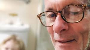 Why do I write for The Oak Ridger?