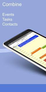 Jalali calendar (page 1) — translations. Calengoo Calendar And Tasks For Android Apk Download