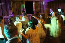 Find reviews, ratings, directions, business hours, contact information and book online appointment. Djs In Cedar Falls Ia The Knot