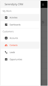 We did not find results for: Angular Material Toolbar And Sidenav