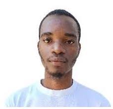 AI TOOLS IN BABY FOOD SAFETY: CURRENT APPLICATIONS, PARENTAL TRUST AND  FUTURE DIRECTIONS