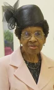 Jasmine Riggins's Instagram, Twitter & Facebook