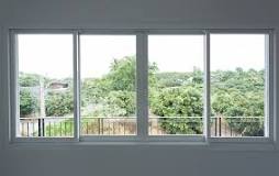 Your 2025 Guide to Sliding Window Prices by Brand, Size ...