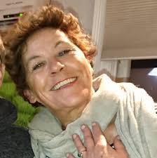 What should I name my adopted cat?