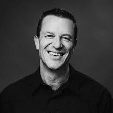 A Conversation with John Taylor