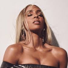 Lakeisha Salter's Instagram, Twitter & Facebook