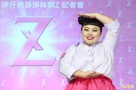 Make social videos in an instant: Bqp35ippy4crqm