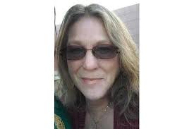 Debra Jost Obituary (2017)