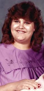 Greeley County Republican