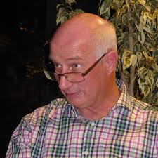 Working as an electrical service engineer covering from Shetland down to  Middlesborough, I've noticed literally thousands of trees blown down due to  the winds over the last month or so. During your