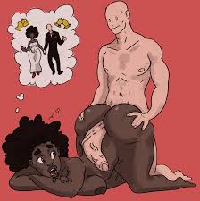 Rule34 - If it exists, there is porn of it  allswell  3230540