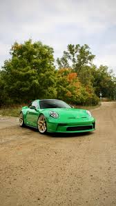 Image result for Brewster Green 2025 Porsche