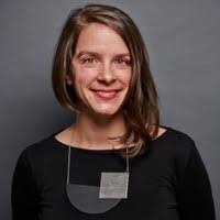 Madeleine Rasmussen's Instagram, Twitter & Facebook