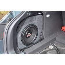 Pin By Funk 33 On Audi A4b6 Subwoofer Enclosure Audi Audi A4