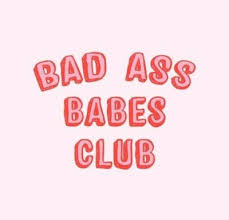 Try changing to these awesome wallpapers. 1080p Computer Hd Baddie Hypebeast Champion Wallpaper