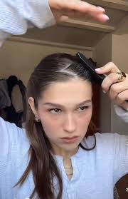 Alexa Chavarria (lilianamarcelarodriguezmolina)