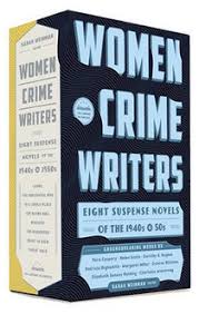 Crime Stories and Other Writings