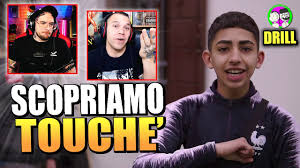 Clicca sul link sottostante per visualizzare il file. Real Talk Feat Mattak Reaction By Arcade Boyz Youtube