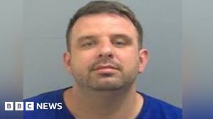 Harper Denton death: Father Kevin Eves risk of reoffending not shared