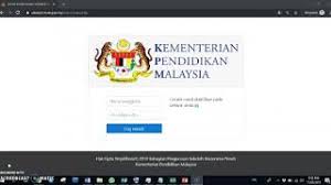 Pelajar yang berjaya dalam uksbp akan mempunyai peluang cerah untuk ke sbp. Contoh Soalan Uksbp 2020 Ujian Kemasukan Sekolah Berasrama Penuh My Panduan Cute766