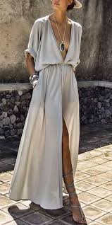 Kostenloser versand ab einem bestellwert von 80 €. Casual Dress Plain Maxi Dress Maxi Dress Maxi Dress Party
