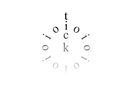 Maybe you would like to learn more about one of these? Anime Clock Ticking Gif Wallpaper Anime