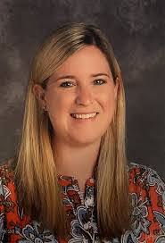 Skyler Mccullough's Instagram, Twitter & Facebook