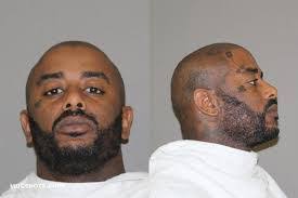 Brandon Gadson's Instagram, Twitter & Facebook