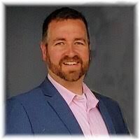 Andrew Michael Murphy Obituary (2023)