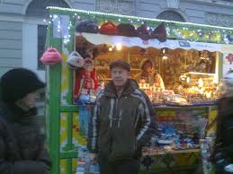 «луч» находится в зоне вылета, на 16. Aleksandr Petrakov Rossiya Ulyanovsk Sluzhba Poiska Lyudej Poisk Center