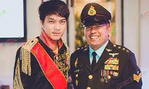 หมอผี 2 (หนุมาน) 2556 ฤดูที่ฉันเหงา: à¹à¸šà¸‡à¸„ à¸¢ à¸¡à¸£ à¸š à¸™ à¸²à¸„ à¸­à¸¡ à¹„à¸Ÿà¹€à¸‚ à¸¢à¸§à¸¢à¸à¸¥ à¸à¸ªà¸²à¸§à¹ƒà¸« à¹„à¸¡ à¹à¸­à¸™à¸• Daradaily