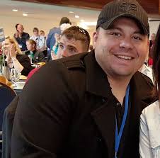 Alton Sterling: Top 10 Facts You Need to Know