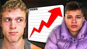 The Pain Of Being At The Top: Jynxzi