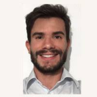 Federico Daniel Rolando