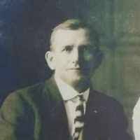 Christopher Renner (1881–1971) • FamilySearch