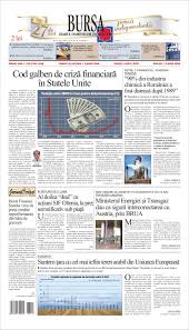 Proiectul noului cod funciar, aprobat de guvern propune o nouă clasificare a acestor și pentru consolidarea terenurilor agricole, reducerii costurilor de înregistrare a contractelor de arendă, se propune ca contractul de arendă a. Eurostat Suntem Å£ara Cu Cel Mai Ieftin Teren Arabil Din Uniunea EuropeanÄƒ 22 03 2018 Bursa Ro