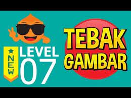 Kunci jawaban buku tematik kelas 5 tema 4, kunci jawaban matematika, kunci jawaban tebak gambar, kunci jawaban tebak gambar beserta gambarnya, kunci jawaban tebak gambar lengkap, kunci jawaban tebak gambar level 1,. Tebak Gambar Level 7 Youtube