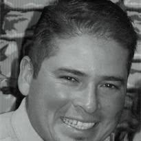 Vincent Lucero Obituary