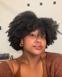 Trail of Vengeance film premiere in Northwest Arkansas tonight