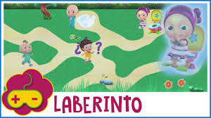 Este tablero de juego no es ficticio. Juego Para Dejar El Panal Pipi Popo Juegos Infantiles Jeje Kdis Youtube
