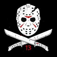 So if you are a fan of horror movies and wanted to have a kind of look this halloween which can give a of course my inspiration come from jason himself! Mickey Mouse Jason Voorhees Tattoo Novocom Top