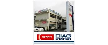 千葉市美浜区 稲毛海岸駅 自動車電装品販売 修理 花澤電装株式会社 ｉタウンページ ドライブレコーダ