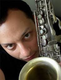 We've had the London Jazz Festival. Now it's time for the London Jazz  Year..