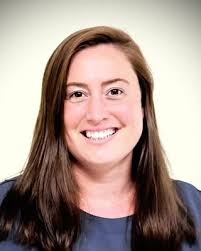 Find Obsessive-Compulsive (OCD) Counsellors and Therapists in Chelsea,  London