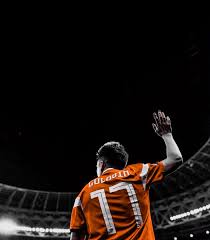 We did not find results for: Football Wallpaper Wallpaperft Twitter