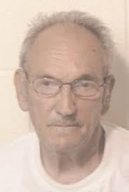 Sex offender's sentencing delayed